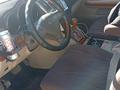 Lexus RX 330 2004 года за 5 500 000 тг. в Атырау – фото 6