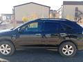 Lexus RX 330 2004 года за 5 500 000 тг. в Атырау – фото 4