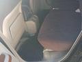 Lexus RX 330 2004 года за 5 500 000 тг. в Атырау – фото 5