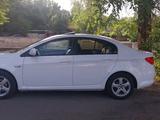 MG 350 2013 года за 3 200 000 тг. в Алматы