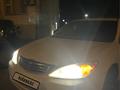 Toyota Camry 2002 года за 4 100 000 тг. в Актау – фото 2