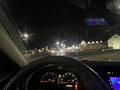 Toyota Camry 2002 года за 4 100 000 тг. в Актау – фото 3