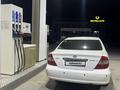 Toyota Camry 2002 года за 4 100 000 тг. в Актау