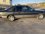 Mercedes-Benz E 230 1990 годаfor1 500 000 тг. в Тараз – фото 5