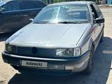 Volkswagen Passat 1991 года за 1 300 000 тг. в Алматы – фото 3