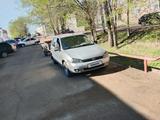 ВАЗ (Lada) Kalina 1117 2011 года за 1 400 000 тг. в Уральск