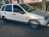 ВАЗ (Lada) Kalina 1117 2011 года за 1 400 000 тг. в Уральск – фото 2