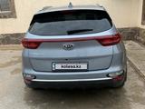 Kia Sportage 2021 годаүшін10 500 000 тг. в Актау – фото 3
