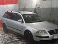 Volkswagen Passat 2001 годаүшін3 000 000 тг. в Астана