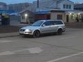 Volkswagen Passat 2001 года за 3 000 000 тг. в Астана – фото 4