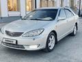 Toyota Camry 2004 года за 6 200 000 тг. в Шымкент