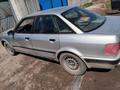 Audi 80 1992 годаүшін1 100 000 тг. в Астана – фото 3