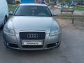 Audi A6 2005 годаfor5 000 000 тг. в Уральск – фото 5