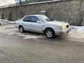 Toyota Camry 1995 года за 1 300 000 тг. в Алматы – фото 2