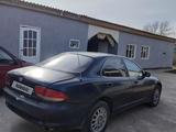 Mazda Xedos 6 1995 годаfor900 000 тг. в Алматы – фото 4