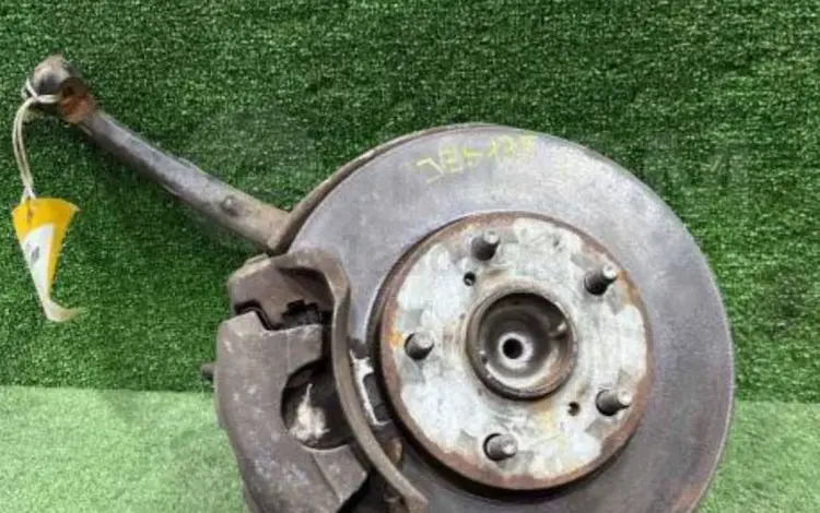 Ступица за 25 000 тг. в Алматы