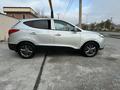 Hyundai Tucson 2013 годаfor7 500 000 тг. в Шымкент – фото 8