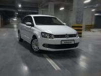 Volkswagen Polo 2014 годаfor4 500 000 тг. в Шымкент