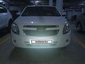 Chevrolet Cobalt 2022 годаүшін6 190 000 тг. в Астана – фото 2