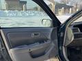 Toyota Camry 1997 года за 3 500 000 тг. в Алматы – фото 15