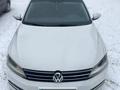 Volkswagen Jetta 2014 годаfor5 600 000 тг. в Уральск