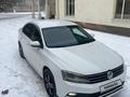 Volkswagen Jetta 2014 годаfor5 600 000 тг. в Уральск – фото 16