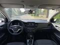 Hyundai Accent 2021 года за 6 250 000 тг. в Шымкент – фото 7