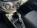 Hyundai Accent 2021 года за 6 250 000 тг. в Шымкент – фото 9