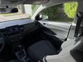 Hyundai Accent 2021 года за 6 250 000 тг. в Шымкент – фото 10