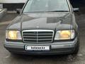 Mercedes-Benz E 280 1994 года за 3 600 000 тг. в Алматы – фото 4