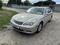 Lexus ES 300 2003 года за 5 600 000 тг. в Алматы