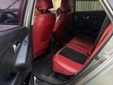 Hyundai Tucson 2012 годаүшін6 000 000 тг. в Усть-Каменогорск – фото 4