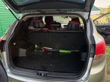 Hyundai Tucson 2012 годаүшін6 000 000 тг. в Усть-Каменогорск – фото 3