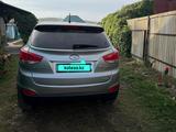 Hyundai Tucson 2012 годаүшін6 000 000 тг. в Усть-Каменогорск – фото 2
