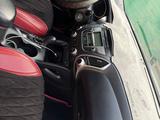 Hyundai Tucson 2012 годаүшін6 000 000 тг. в Усть-Каменогорск – фото 5