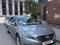 Hyundai Sonata 2015 года за 6 600 000 тг. в Астана