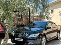 Toyota Camry 2012 годаfor10 500 000 тг. в Кызылорда – фото 2