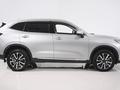 Haval H6 2022 годаfor9 900 000 тг. в Алматы – фото 6