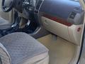 Toyota Land Cruiser Prado 2005 годаүшін10 200 000 тг. в Актау – фото 9