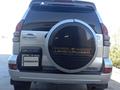 Toyota Land Cruiser Prado 2005 года за 10 200 000 тг. в Актау – фото 11