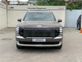 Hyundai Palisade Calligraphy 7 2026 года за 34 890 000 тг. в Алматы – фото 2