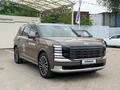 Hyundai Palisade Calligraphy 7 2026 года за 34 890 000 тг. в Алматы