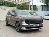 Hyundai Palisade Calligraphy 7 2026 года за 34 890 000 тг. в Алматы