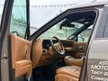 Hyundai Palisade Calligraphy 7 2026 года за 34 890 000 тг. в Алматы – фото 7