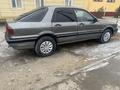 Mitsubishi Galant 1990 годаfor600 000 тг. в Кызылорда – фото 4