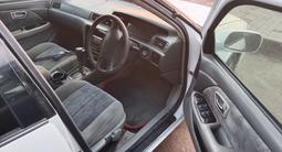 Toyota Camry 2001 года за 1 000 000 тг. в Астана