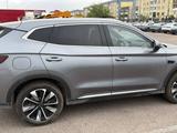 BYD Song Plus 2025 годаүшін13 700 000 тг. в Алматы – фото 4