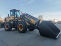Forload  Телескопический фронтальный погрузчмк Т 3500 2025 годаfor16 500 000 тг. в Алматы – фото 4