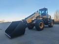 Forload  Телескопический фронтальный погрузчмк Т 3500 2025 годаfor16 500 000 тг. в Алматы – фото 6