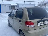 Daewoo Matiz 2011 годаfor1 550 000 тг. в Актобе – фото 5